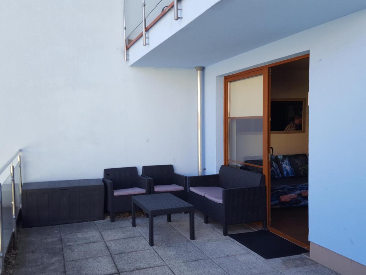 Jacek Apartament